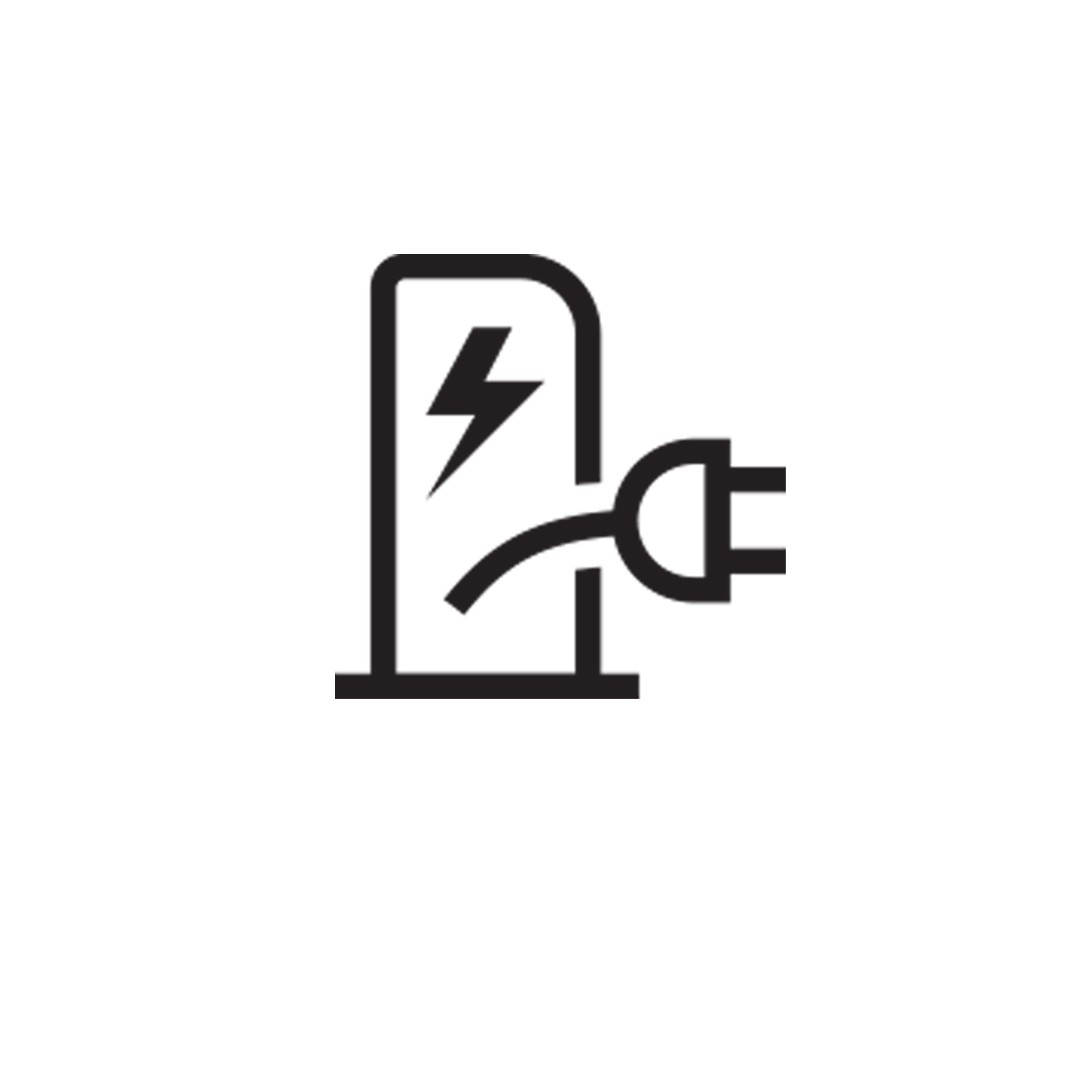 Charging cables & Boxes